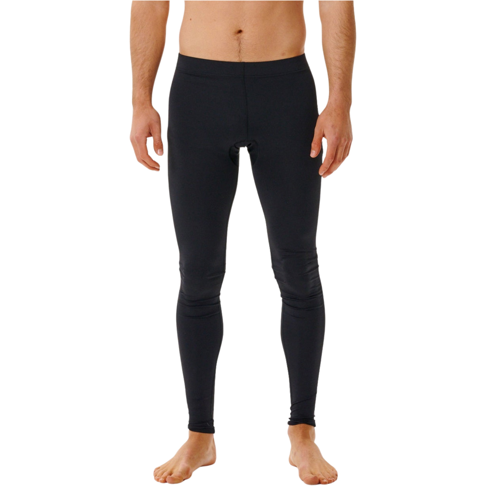 2026 Rip Curl Heren Surfbroek 00AMSW - Black